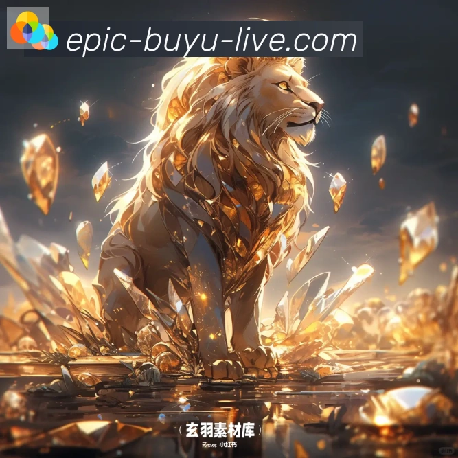 行业推荐